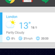 Illustration for article titled How to Use the Bento App for an Ultra-Personalized Android Home Screen